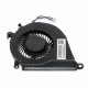 Cooler Laptop, HP, Pavilion 15-BC, 15T-BC, DFS150205AM0T, 858970-001 Cooler Laptop