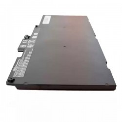 Baterie compatibila Laptop, HP, EliteBook HSTNN-IB6Y, 800231-1C1, HSTNN-DB6U, 800231-2C1, 800513-001, 800231-141, HSTNN-DB6S, HSTNN-I33C-4, HSTNN-I41C-4, HSTNN-I41C-5, HSTNN-I33C-5, CS03, CS03XL, 11.4V, 3400mAh, 40Wh