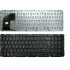 Tastatura Laptop, HP, Pavilion Sleekbook 15-B, 15Z-B, fara rama, layout UK