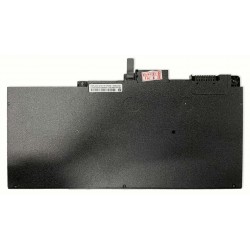 Baterie Laptop, HP, EliteBook HSTNN-IB6Y, 800231-1C1, HSTNN-DB6U, 800231-2C1, 800513-001, 800231-141, HSTNN-DB6S, HSTNN-I33C-4, HSTNN-I41C-4, HSTNN-I41C-5, HSTNN-I33C-5, CS03, CS03XL, 11.4V, 3820mAh, 46Wh