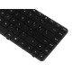 Tastatura Laptop, HP, Compaq G62, G56, Presario CQ56, CQ62, layout US