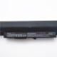 Baterie Laptop, HP, 807611-121, 807611-131, 807611-132, 807611-141, 807611-221, 807611-241, 807611-251, 807611-421, 807611-422, 807611-831, 807612-121, 807612-131, 807612-141, 14.6V, 2670mAh, 41Wh