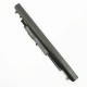 Baterie Laptop, HP, 807612-241, 807612-251, 807612-421, 807612-422, 807612-831, 807956-001, 843532-851, 843533-851, 844197-850, 852802-851, 853295-850, 807612-221, 14.6V, 2670mAh, 41Wh