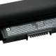 Baterie Laptop, HP, HSTNN-DB7I, HSTNN-DB7J, HSTNN-IB6L, HSTNN-IB7A, HSTNN-LB6, HSTNN-LB6U, HSTNN-LB6V, HSTNN-PB6S, HSTNN-PB6T, HSTNN-1B7B, HSTNN-IB7B, HSTNN-PB6V, 14.6V, 2670mAh, 41Wh