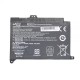 Baterie compatibila Laptop, HP, 15-AU, BP02XL, HSTNN-UB7B, 849909-855, 2 celule