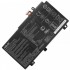 Baterie Laptop, Asus, TUF Gaming FX505DD, 3ICP7/60/80, B31N1726, 11.4V, 4240mAh, 48Wh
