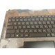 Carcasa superioara cu tastatura palmrest Laptop, Asus, ROG G750, G750J, G750JH, G750JS, G750JW, G750JX, G750JZ, G750JM, cu iluminare, diverse layout-uri