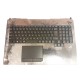 Carcasa superioara cu tastatura palmrest Laptop, Asus, ROG G750, G750J, G750JH, G750JS, G750JW, G750JX, G750JZ, G750JM, cu iluminare, diverse layout-uri Carcasa Laptop