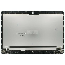 Capac display cu balamale Laptop, Asus, VivoBook Pro 15 N580, N580V, N580VD, N580VN, N580G, N580GD, non touch, argintiu Capac display cu balamale Laptop, Asus, VivoBook Pro 15 N580, N580V, N580VD, N580VN, N580G, N580GD, non touch, argintiu