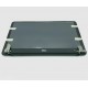 Ansamblu complet display touchscreen pentru laptop, Dell, Inspiron 15 5555, 5558, 5559, FHD, original, NFGTH, RVNJ9, negru