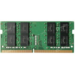Memorie Laptop Sodimm 16GB DDR4 2Rx8 PC4-3200AA non-ECC Unbuffered CL22 HMA82GS6DJR8N-XN Hynix