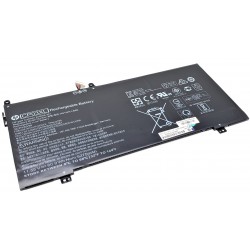 Baterie Laptop, HP, Spectre X360 13-AE, HSTNN-LB6E, 929066-421, HSTNN-LB8E, TPN-Q199, CP03060XL, CP03XL, 11.55V, 60.9Wh, 5011mAh