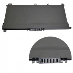 Baterie compatibila Laptop, HP, Pavilion 240 G7, 245 G7, 250 G7, 255 G7, HSTNN-IB8O, HSTNN-UB7J, L11421-1C2, TF03XL, HT03XL, 11.4V, 3400mAH, 39Wh
