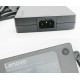 Incarcator Laptop, Lenovo, Legion Y540-15IRH type 81SX, Y545 type 81Q6, Y7000 type 81NS, 230W, 20V, 11.5A Incarcator Laptop