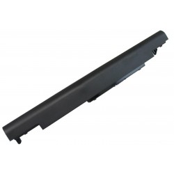 Baterie Laptop, HP, HSTNN-LB7V, HSTNN-PB6Y, HSTNN-PB6X, 919700-850, 919701-850, 919682-831, 919681-831, JC03, JC04, 14.8V, 2670mAh, 41Wh