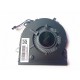 Set cooler Laptop, HP, Pavilion 15-CS, 15T-CS, 15-CW, TPN-Q208, L25585-001, L23895-001, echipate cu placa video dedicata