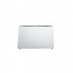 TouchPad Laptop, HP, Envy X360 15-ED, 15M-ED, L93185-001, AM2UU000100 