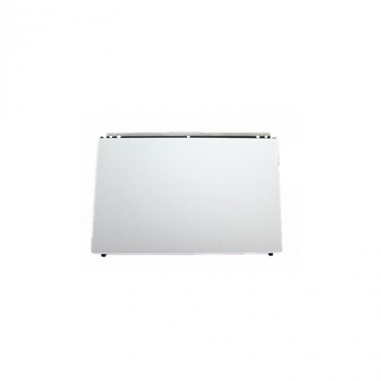 TouchPad Laptop, HP, Envy X360 15-ED, 15M-ED, L93185-001, AM2UU000100 Accesorii Laptop