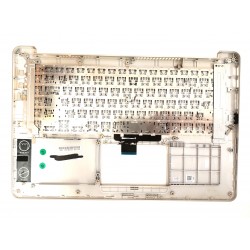 Carcasa superioara cu tastatura palmrest Laptop, Asus, X510, X510U, X510UQ, X510UR, F510, F510U, S510, S510U, S510UN, K510, K510U, R520U, layout US