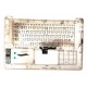 Carcasa superioara cu tastatura palmrest Laptop, Asus, X510, X510U, X510UQ, X510UR, F510, F510U, S510, S510U, S510UN, K510, K510U, R520U, layout US Carcasa Laptop