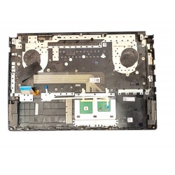 Carcasa superioara cu tastatura palmrest Laptop, Asus, Gaming FX503, FX503V, FX503VM, FX503VD, iluminata, layout US, sh