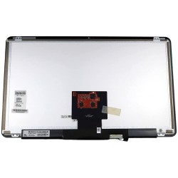 Ansamblu display Laptop, HP, Spectre 15 XT TouchSmart Ultrabook 15-4000EA, 15-4000ED, 15-4000EE, 15-4000EG, 15-4000EO, 15-4000ER, 15-4000ES, 15-4000EX, 15-4010NR, 15-4011NR, 15-4095CA, 6091L-2153A, 700808-001, 718637-001, LP156WF4-SLC1 FHD, 40 pini Ansamblu display Laptop, HP, Spectre 15 XT TouchSmart Ultrabook 15-4000EA, 15-4000ED, 15-4000EE, 15-4000EG, 15-4000EO, 15-4000ER, 15-4000ES, 15-4000EX, 15-4010NR, 15-4011NR, 15-4095CA, 6091L-2153A, 700808-001, 718637-001, LP156WF4-SLC1 FHD, 40 pini