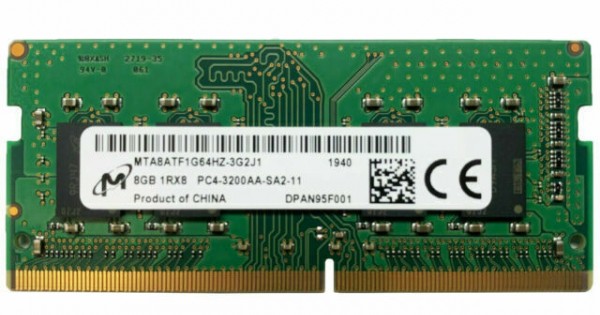 5047-600x315w.jpg