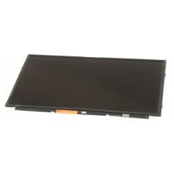 Display Laptop, Dell, Alienware M18X R1, R2, LTM184HL01, XJY7J, 18.4 inch, FHD, 40 pini