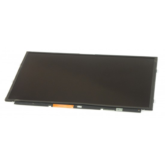 Display Laptop, Dell, XPS 18 1810 All in One, LTM184HL01, 0XJY7J, 0XFR34, 18.4 inch, FHD, 40 pini Display Laptop