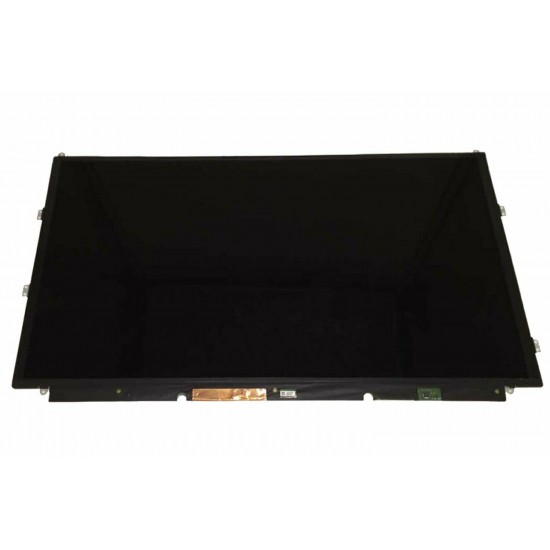 Display Laptop, Dell, XPS 18 1810 All in One, LTM184HL01, 0XJY7J, 0XFR34, 18.4 inch, FHD, 40 pini Display Laptop