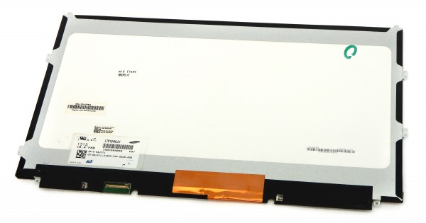 M18x R1 Sim Module Display Laptop, Dell, Alienware M18X R1, R2, LTM184HL01, XJY7J, 18.4 ...