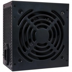 Sursa Inaza Odyssey, 80 PLUS Bronze, 600W