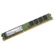 Memorie Kingston 4GB, DDR3, 1600MHz, Non-ECC, CL11, 1.5V, LowProfile Componente PC