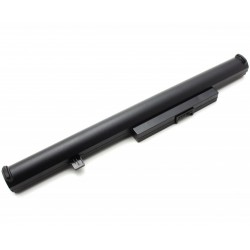Baterie Laptop, Lenovo, IdeaPad B51-70, B51-80, 14.4V, 2900mAh, 41Wh