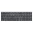 Tastatura Laptop, HP, Zbook Fury L97968-001, M17095-001, L97967-001, M17094-001, iluminata, layout US