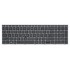 Tastatura Laptop, HP, Zbook Fury 15 G7, iluminata, layout US