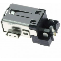 Mufa de alimentare Laptop, Acer, Aspire 5 A517-52, A517-52G, N20C6 Mufa de alimentare Laptop, Acer, Aspire 5 A517-52, A517-52G, N20C6