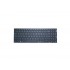 Tastatura Laptop, Asus, VivoBook 15 X571, X571LI, X571GT, X571GD, F571, F571GT, F571GD, F571LH, F571LI, K571, K571GT, K571LI, K571LH, K571GD, cu iluminare, layout US