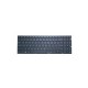 Tastatura Laptop, Asus, VivoBook 15 X571, X571LI, X571GT, X571GD, F571, F571GT, F571GD, F571LH, F571LI, K571, K571GT, K571LI, K571LH, K571GD, cu iluminare, layout US Tastaturi noi