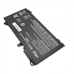 Baterie compatibila Laptop, HP, ProBook 430 G6, L32407-AC1, 3ICP6/59/74, HSTNN-0B1C, RE03XL, 11.55V, 3500mAh, 40Wh