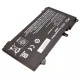 Baterie compatibila Laptop, HP, ProBook 430 G6, 440 G6, 445 G6, 450 G6, 455 G6, 430 G7, 440 G7, 445 G7, G450 G7, 455 G7, 11.55V, 3500mAh, 40Wh, RE03XL