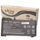 Baterie compatibila Laptop, HP, ProBook 430 G6, 440 G6, 445 G6, 450 G6, 455 G6, 430 G7, 440 G7, 445 G7, G450 G7, 455 G7, 11.55V, 3500mAh, 40Wh, RE03XL