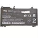 Baterie compatibila Laptop, HP, ProBook 430 G6, 440 G6, 445 G6, 450 G6, 455 G6, 430 G7, 440 G7, 445 G7, G450 G7, 455 G7, 11.55V, 3500mAh, 40Wh, RE03XL