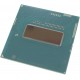 Procesor laptop Intel I7-4702MQ 2.2GHz up to 3.2GHz, 6Mb ,PGA946 , SR15J, sh Procesoare