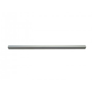 Ornament balamale Laptop, HP, 15-DW, 15-DR, 15-GW, 15S-DY, 15S-DU, TPN-C139, L52010-001, L53716-001, AP2H8000300