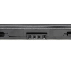Baterie compatibila Laptop, Dell, Inspiron 1525, 1526, 1545, 1546, PP26L, PP41L, Vostro 500, 11.1V, 4400mAh, 49Wh
