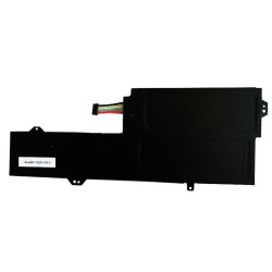 Baterie Laptop, Lenovo, IdeaPad 320s-13IKB, Yoga 330-11IGM, 720-12IKB, , Flex 6 11, Flex 6-11IGM0, Xiaoxin 7000-13 Type 81AK, L17C3P61, L17L3P61, L17M3P61, 5B10N87358, 5B10N87357, 5B10N87359, 11.58V, 3023mAh, 36Wh