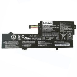 Baterie Laptop, Lenovo, IdeaPad 320s-13IKB, Yoga 330-11IGM, 720-12IKB, , Flex 6 11, Flex 6-11IGM0, Xiaoxin 7000-13 Type 81AK, L17C3P61, L17L3P61, L17M3P61, 5B10N87358, 5B10N87357, 5B10N87359, 11.58V, 3023mAh, 36Wh