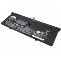 Baterie Laptop, Lenovo, Flex PRO-13IKB, 7.68V, 9120mAh, 70Wh