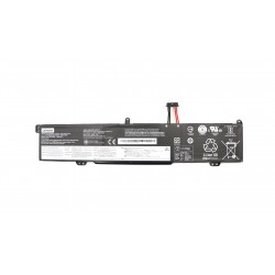 Baterie Laptop, Lenovo, IdeaPad L340-15IRH Type 81LK, 81TR, L340-17IRH Type 81LL, 5B10T04975, 5B10T04976, 5B10W67336, 5B10W67350, SB10W67407, L18M3PF1, 11.4V, 3900mAh, 44Wh